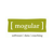 mogular GmbH Logo