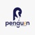 Penguin Publishing House Logo