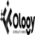 Itology Creations Logo