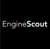 Engine Scout Logo