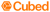 Cubed Logo