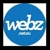 Webz Australia Logo