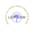 Provider Logotype Attorneys Lee Eadon Isgett Popwell & Owens Logo