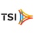 TPF Software Logo