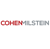 Cohen Milstein Sellers & Toll PLLC