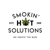 Smokin' Hot Solutions Logo