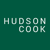 Hudson Cook, LLP
