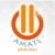 Amatl & Technology Solutions Logo