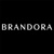 Brandora Logo