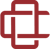 CodeOwners Logo