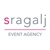 Sragalj Congress & Event Agency KG Logo