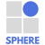 Sphere Info Solutions Pvt. Ltd. Logo