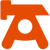 Anzaforge Logo