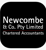 Newcombe & Co Logo