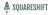 Squareshift Technology Logo