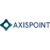 Axispoint Logo