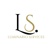 Luminario Services Logo