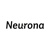 Neurona Agency Logo