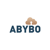 Abybo Ecommerce Consultants Pvt. Ltd. Logo