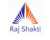 Raj Shakti Infotech Logo