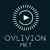 Ovlivion Mkt Logo