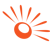 radiantWEB Logo