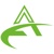 AVAFA CONSULTING Logotype