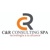 C&R Consulting SpA Logo