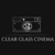 Clear Glass Cinema Logo