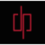 D&P Creative Strategies Logo