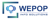 Wepop Info Solutions Logo