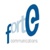 FORTE Communications Ltd. Logo