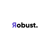 Robust Agency Logo