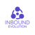 Inbound Evolution Logo