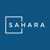 SAHARA Logo