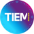 TIEM2Design Logo