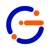 Gloriole Technologies LLP Logo