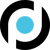 Pixels & Dots Logo