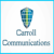 Carroll Communications Logo