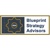 Blueprint Strategy Advisors Logotype