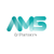 AMS & Partners Logo