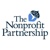 The Nonprofit Partnership Logotype