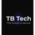 TB Technology BPO solutions Limited Logo