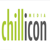 Chillicon Logo
