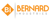 Bernard-Industries Logo