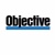 Objective Corporation Logo