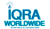 IQRA WORLDWIDE Logo