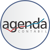 Agenda Contábil Logo