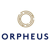 Orpheus Cyber Logo