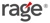 Rage Communications Logo